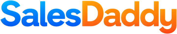 Sales Daddy